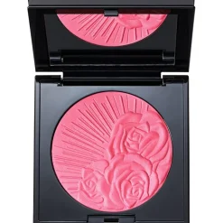 Pat McGrath Labs Teint Skin Fetish Devine Blush von Clearance