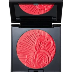 Pat McGrath Labs Teint Skin Fetish Devine Blush von Clearance