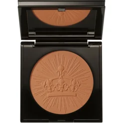 Pat McGrath Labs Teint Skin Fetish: Divine Bronzer von Best