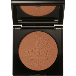 Pat McGrath Labs Teint Skin Fetish: Divine Bronzer von Best