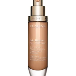 CLARINS Teint Skin Illusion Full Coverage Foundation von Sale
