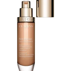 CLARINS Teint Skin Illusion Full Coverage Foundation von Sale