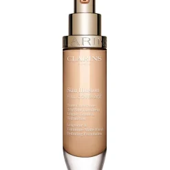 CLARINS Teint Skin Illusion Full Coverage Foundation von Sale