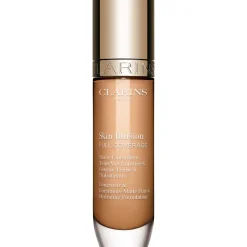 CLARINS Teint Skin Illusion Full Coverage Foundation von Sale