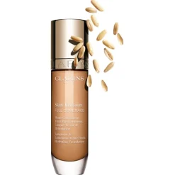CLARINS Teint Skin Illusion Full Coverage Foundation von Sale