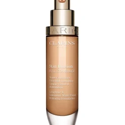 CLARINS Teint Skin Illusion Full Coverage Foundation von Sale