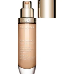 CLARINS Teint Skin Illusion Full Coverage Foundation von Sale