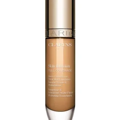 CLARINS Teint Skin Illusion Full Coverage Foundation von Sale