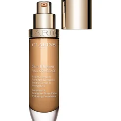 CLARINS Teint Skin Illusion Full Coverage Foundation von Sale