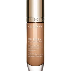 CLARINS Teint Skin Illusion Full Coverage Foundation von Sale