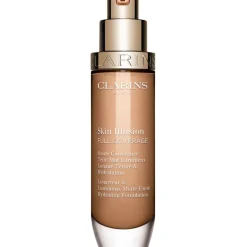 CLARINS Teint Skin Illusion Full Coverage Foundation von Sale