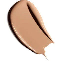 CLARINS Teint Skin Illusion Full Coverage Foundation von Sale