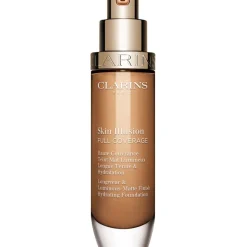 CLARINS Teint Skin Illusion Full Coverage Foundation von Sale