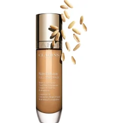CLARINS Teint Skin Illusion Full Coverage Foundation von Sale