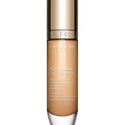CLARINS Teint Skin Illusion Full Coverage Foundation von Sale