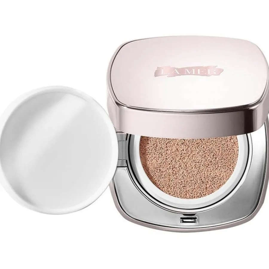 La Mer Teint Skincolor Cushion Compact von