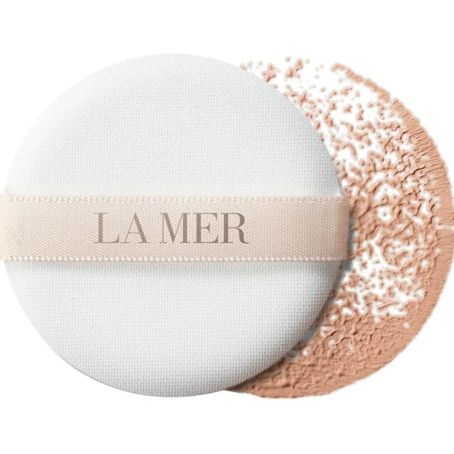 La Mer Teint Skincolor Cushion Compact von