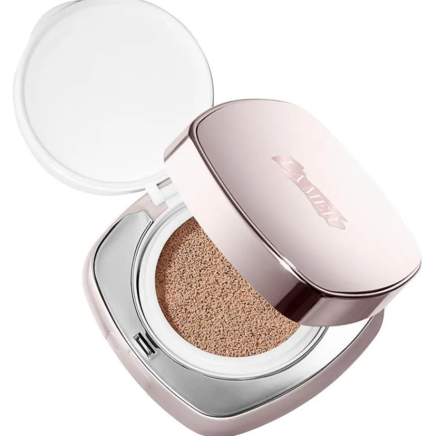 La Mer Teint Skincolor Cushion Compact von