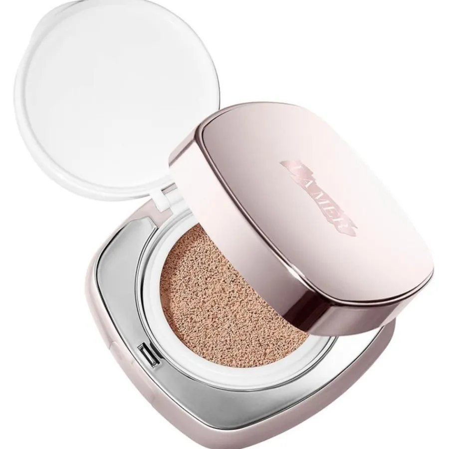 La Mer Teint Skincolor Cushion Compact von