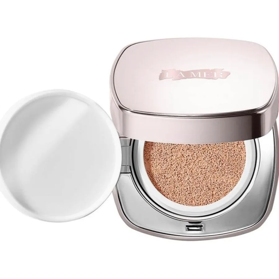 La Mer Teint Skincolor Cushion Compact von
