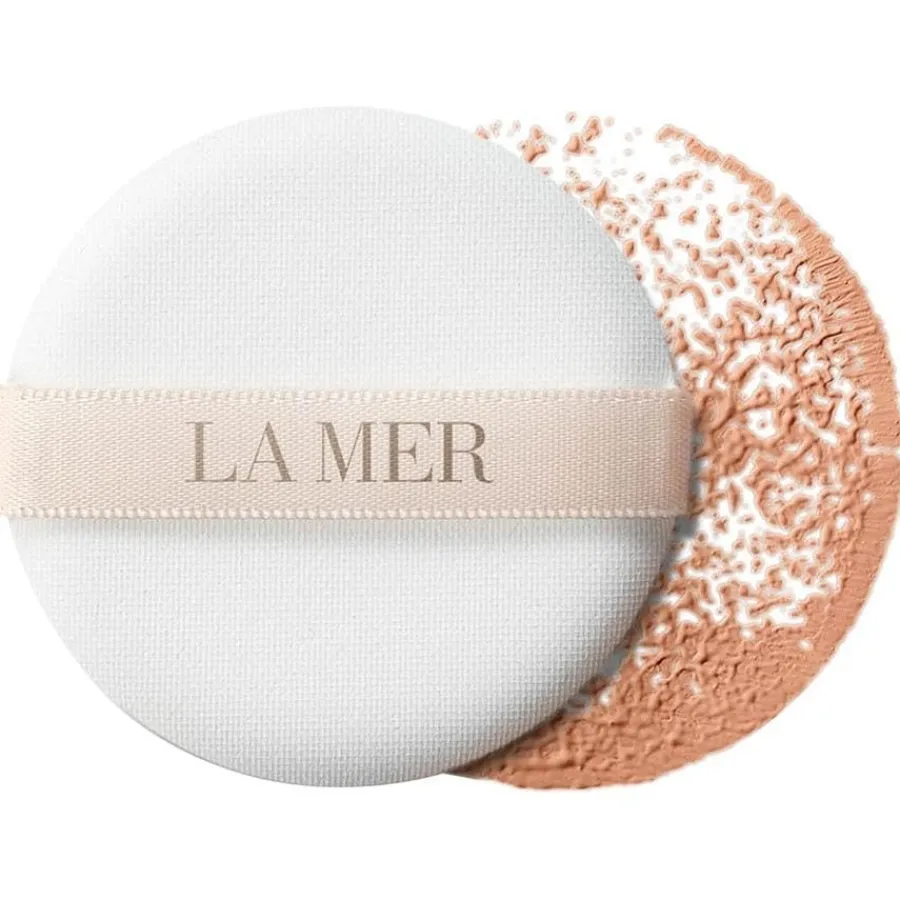 La Mer Teint Skincolor Cushion Compact von