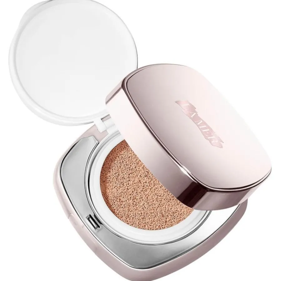 La Mer Teint Skincolor Cushion Compact von