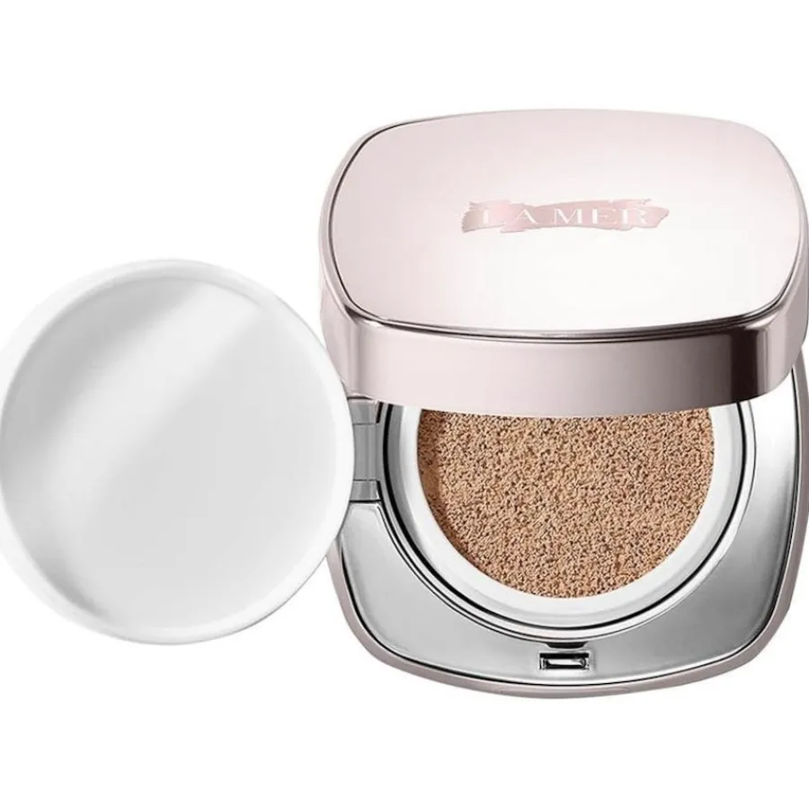 La Mer Teint Skincolor Cushion Compact von