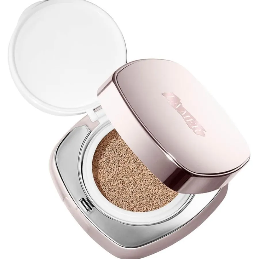 La Mer Teint Skincolor Cushion Compact von