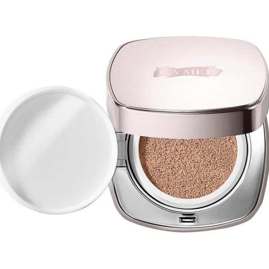 La Mer Teint Skincolor Cushion Compact von