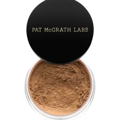 Pat McGrath Labs Teint Sublime Perfection Setting Powder Skin Fetish  von