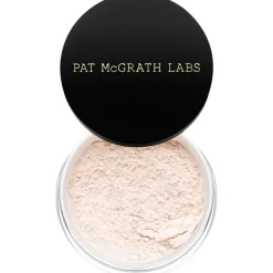 Pat McGrath Labs Teint Sublime Perfection Setting Powder Skin Fetish  von