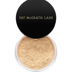 Pat McGrath Labs Teint Sublime Perfection Setting Powder Skin Fetish  von