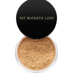 Pat McGrath Labs Teint Sublime Perfection Setting Powder Skin Fetish  von