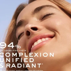 Nuxe Teint Tinted Moisturizing BB Cream von