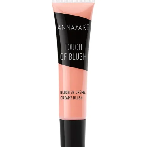 Annayake Teint Touch of Blush - Blush en crème von