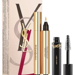 Yves Saint Laurent Teint Touche Éclat Set von Outlet