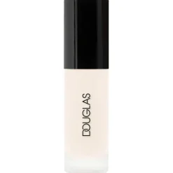 Douglas Collection Teint Ultimate 24h Perfect Wear Foundation von New