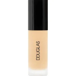 Douglas Collection Teint Ultimate 24h Perfect Wear Foundation von New