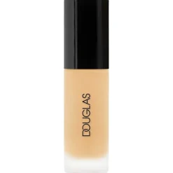 Douglas Collection Teint Ultimate 24h Perfect Wear Foundation von New