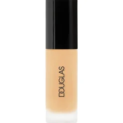 Douglas Collection Teint Ultimate 24h Perfect Wear Foundation von New