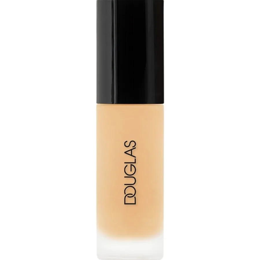 Douglas Collection Teint Ultimate 24h Perfect Wear Foundation von New