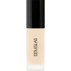 Douglas Collection Teint Ultimate 24h Perfect Wear Foundation von New
