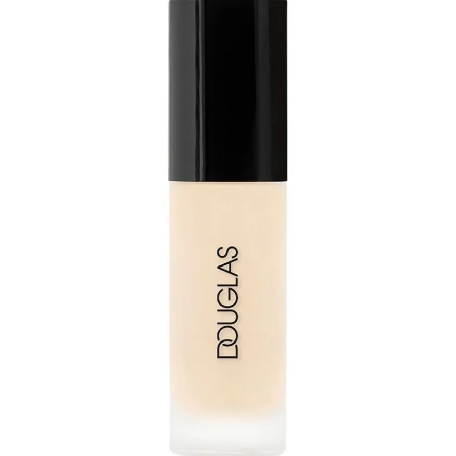 Douglas Collection Teint Ultimate 24h Perfect Wear Foundation von New