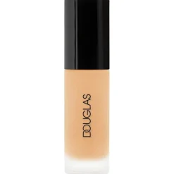 Douglas Collection Teint Ultimate 24h Perfect Wear Foundation von New