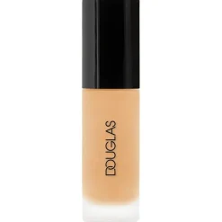 Douglas Collection Teint Ultimate 24h Perfect Wear Foundation von New