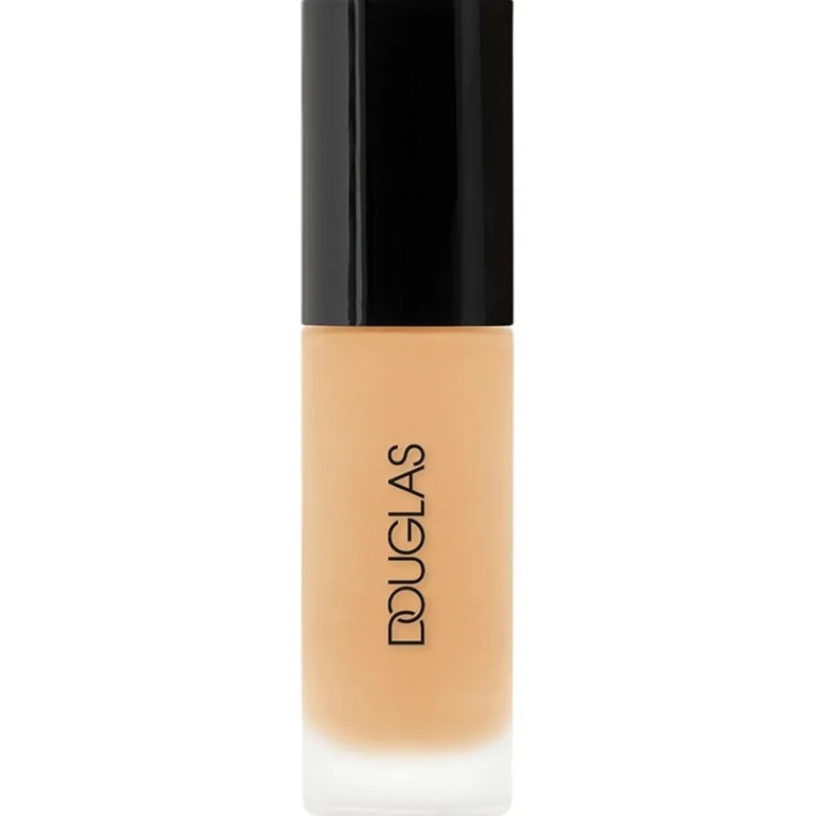 Douglas Collection Teint Ultimate 24h Perfect Wear Foundation von New