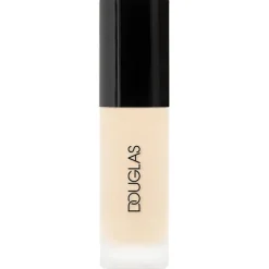 Douglas Collection Teint Ultimate 24h Perfect Wear Foundation von New