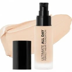 Douglas Collection Teint Ultimate 24h Perfect Wear Foundation von New