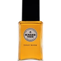 Knize Ten Toilet Water Schüttflakon von Clearance
