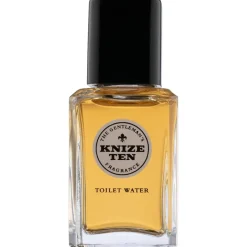 Knize Ten Toilet Water Schüttflakon von Clearance